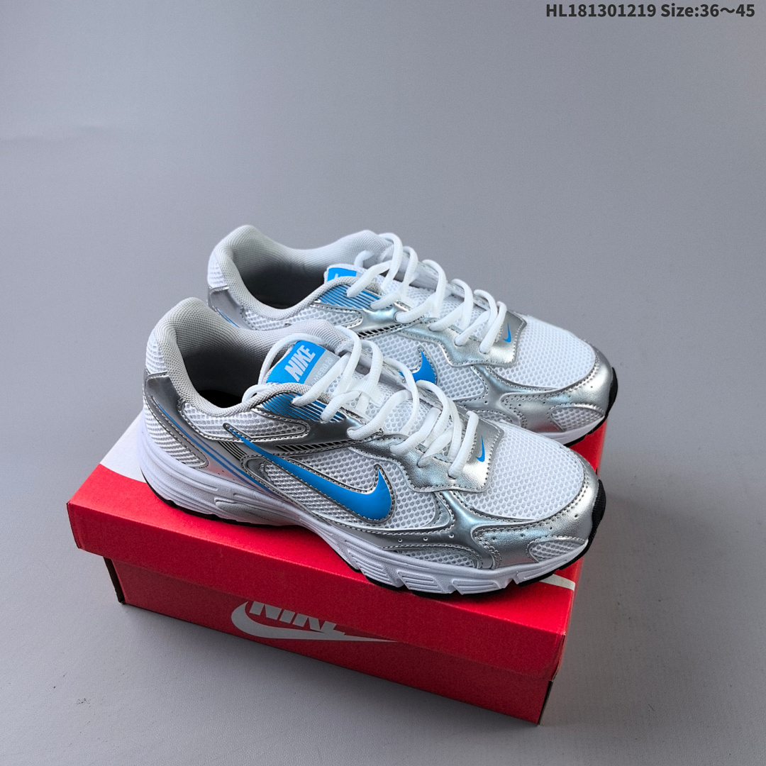 Nike Zoom Vomero 20 100 HL181301219 - foto 12