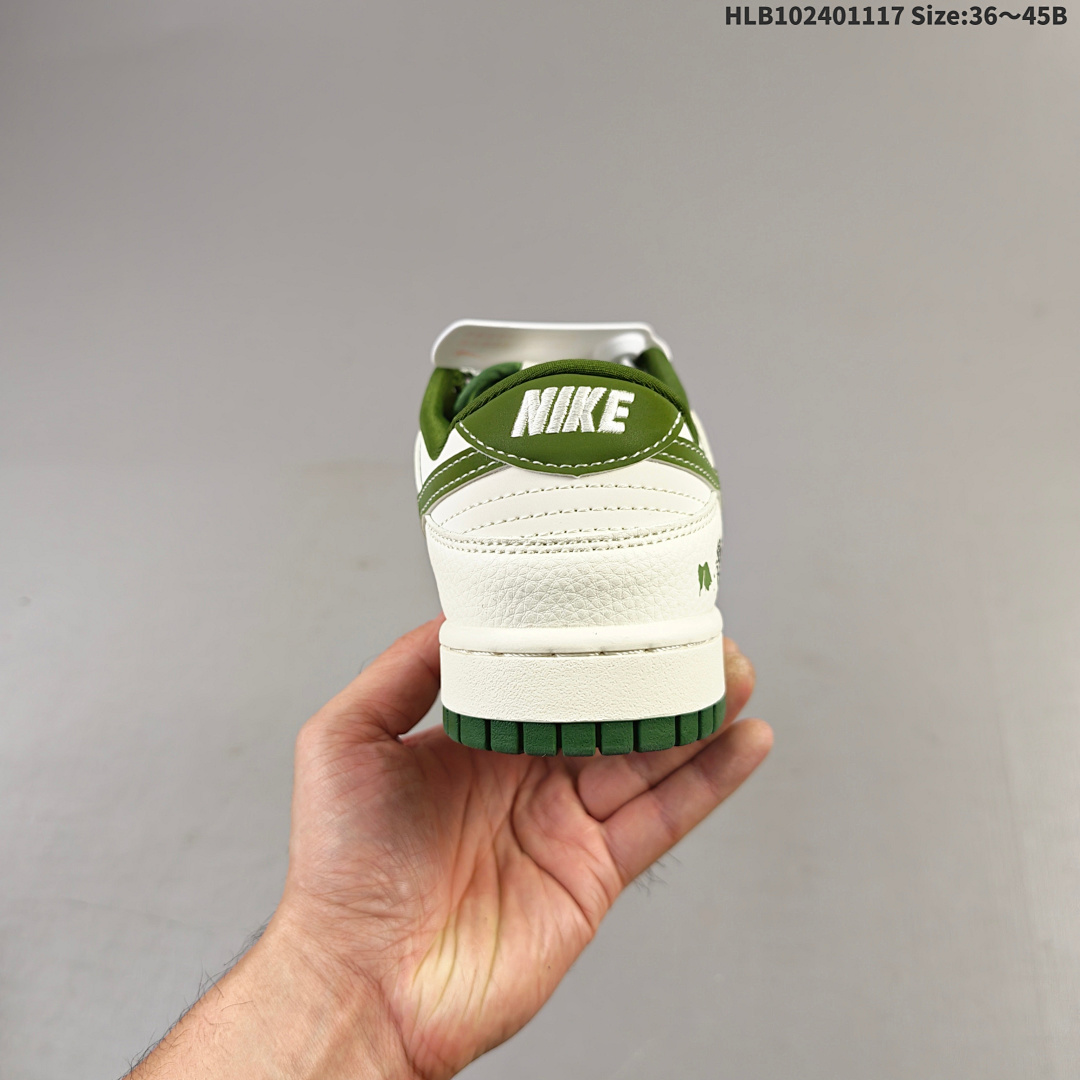 Nike Air Jordan 1 x Travis Scott AJ1 ‘DIY’ - foto 2