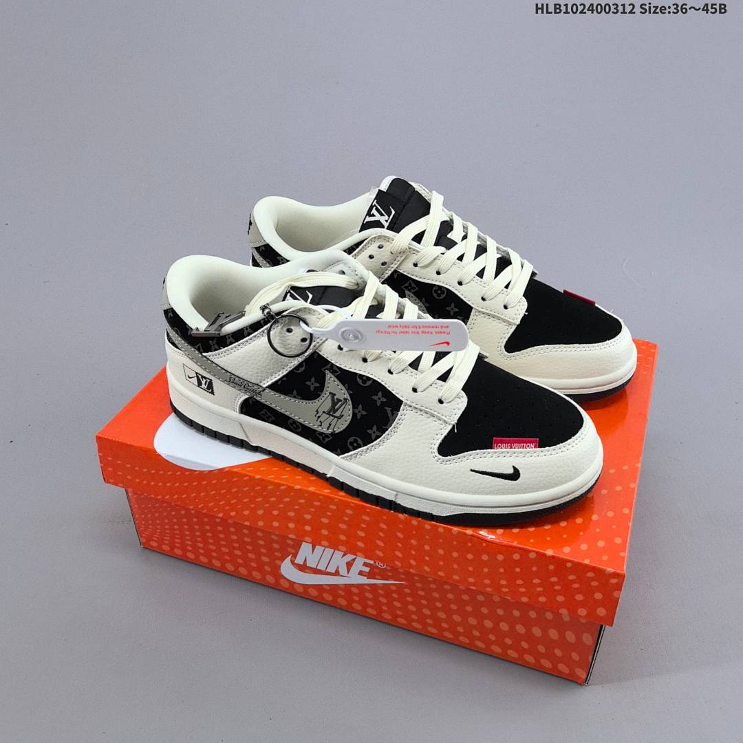 NIKE DUNK SB LOW Dunk SB Dunk Dunk Dunk SB