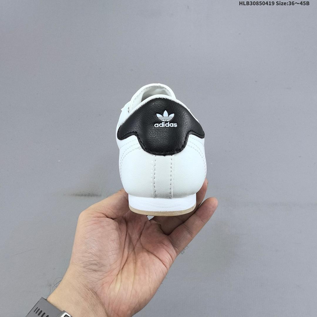ADIDAS ORIGINALS TAEKWONDO adidas Martial Arts Taekwondo - foto 6