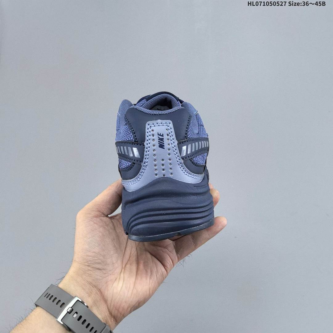 Nike Initiator -401 - foto 6