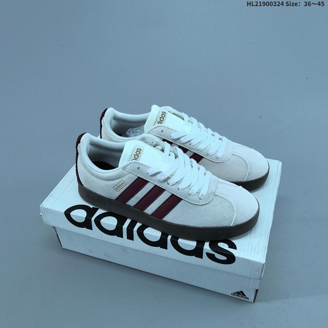 Adidas/ EVA ❗️NEO Adidas Neo