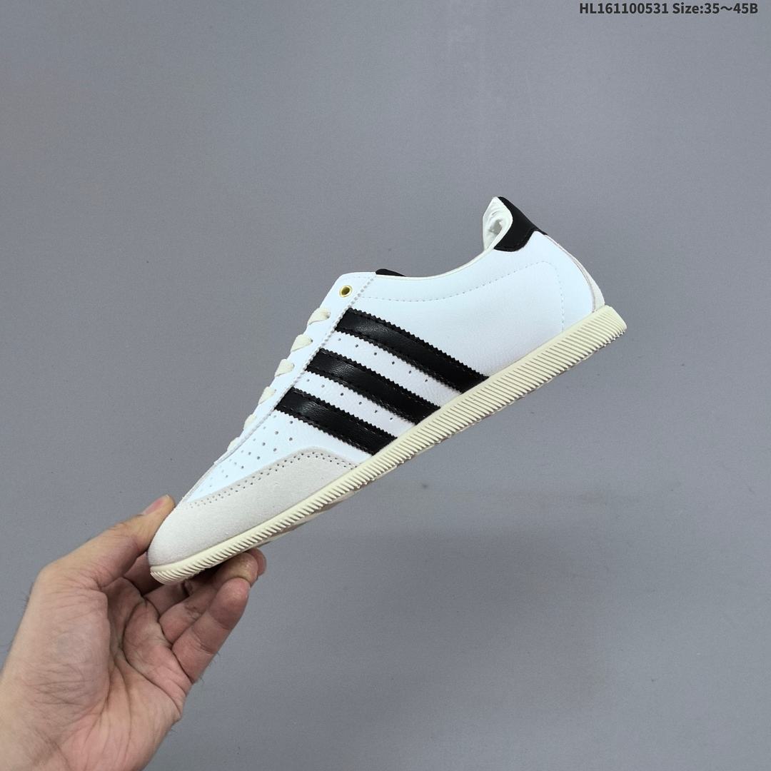 adidas CHANGLE - foto 7