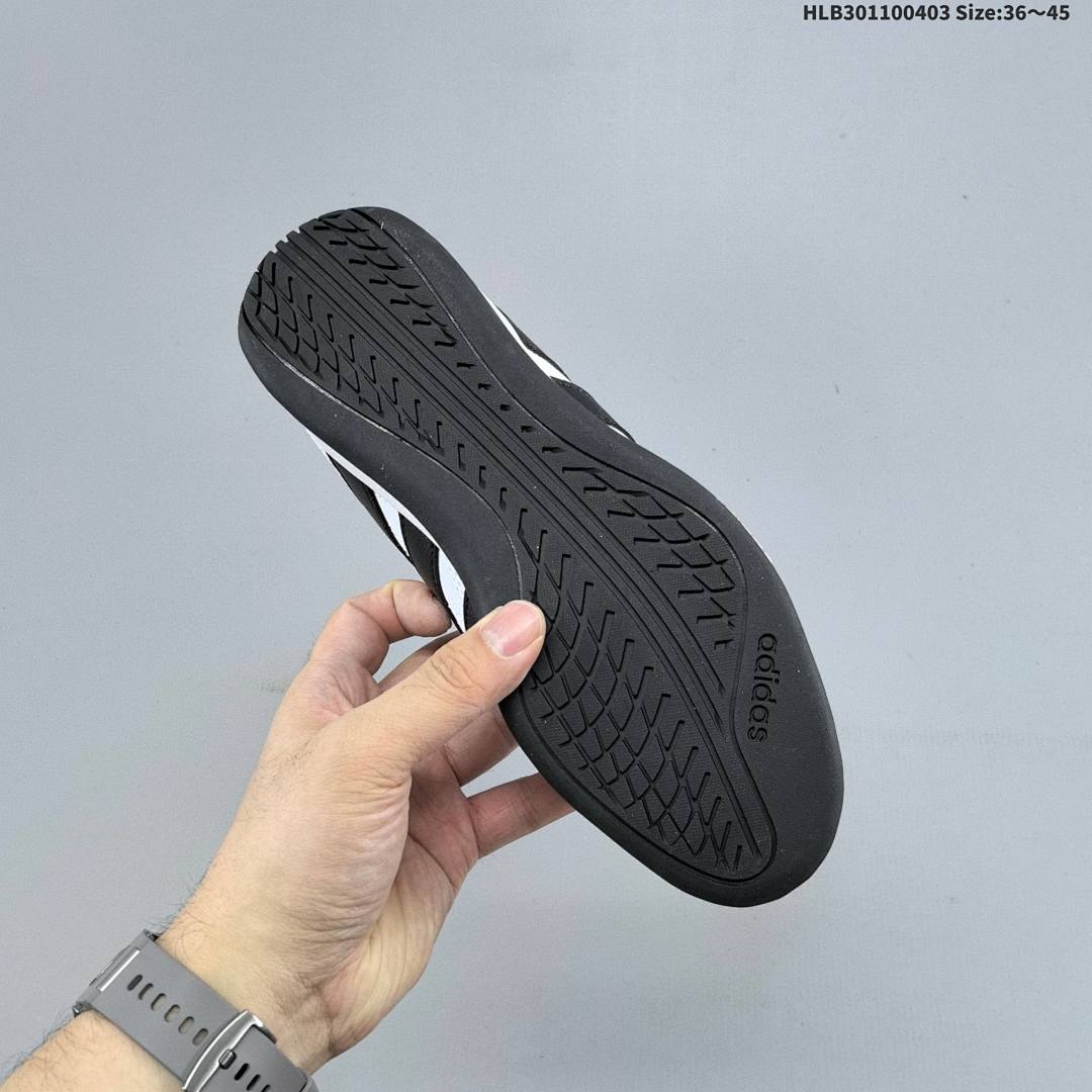 Adidas Originals Adiracer 2026 HQ9 - foto 7