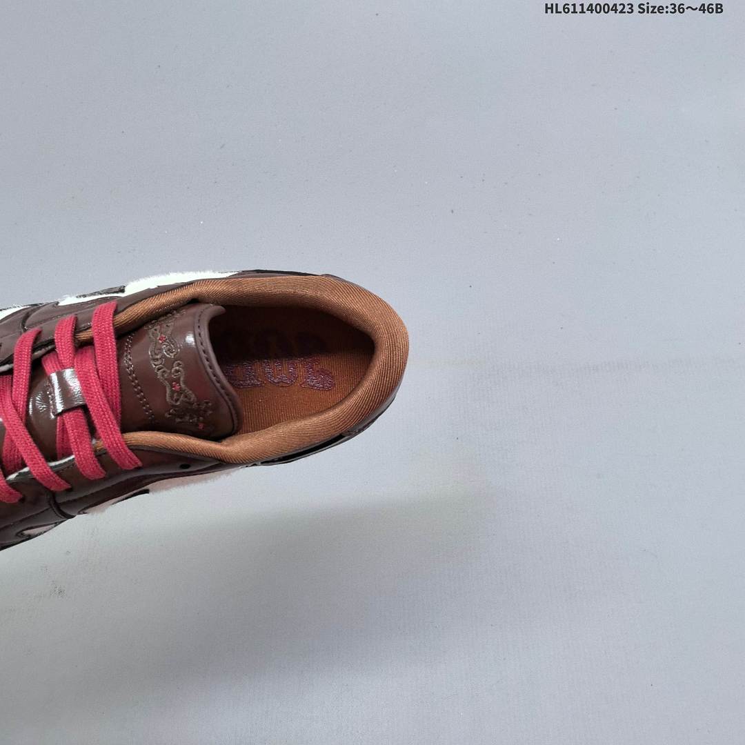 Nike Air Jordan 1 Low OG AJ1 1 - foto 9