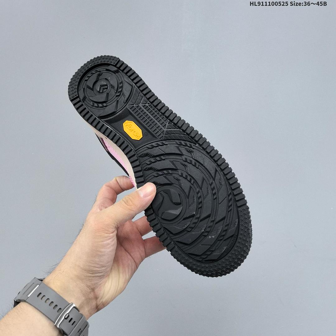 Nike AIR FORCE 1’07 Force - foto 7