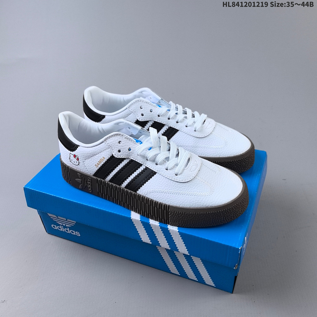Adidas/ Outdoor FX3816 - foto 5