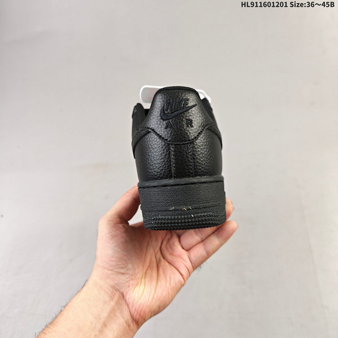 NIKE AIR FORCE 1‘07 -475 Siz - foto 5
