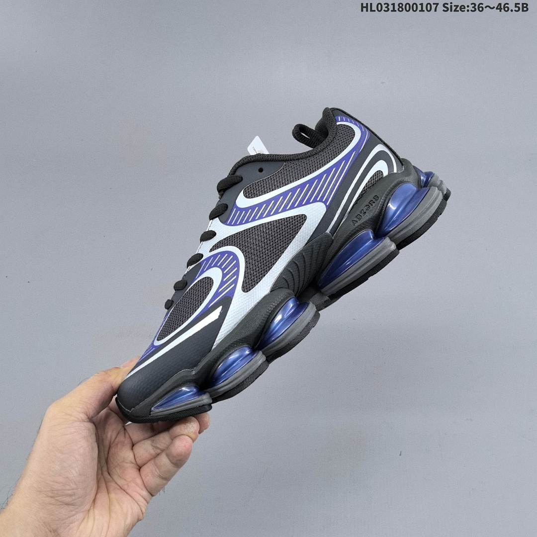 New Balance 2000 NB2000 2000 2000 - foto 7