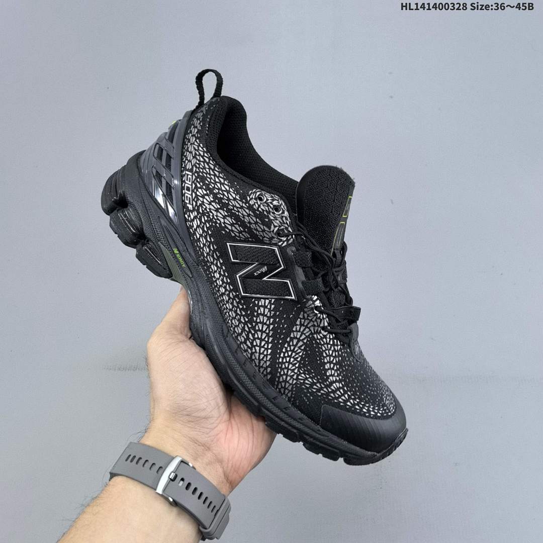 New Balance M1906 NB 2002 1906 - foto 5