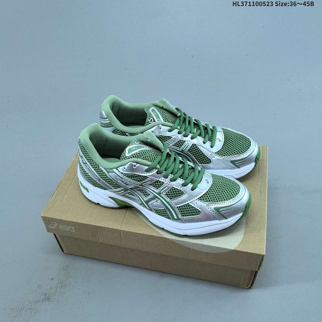 ASICS GEL-1130 - foto 10