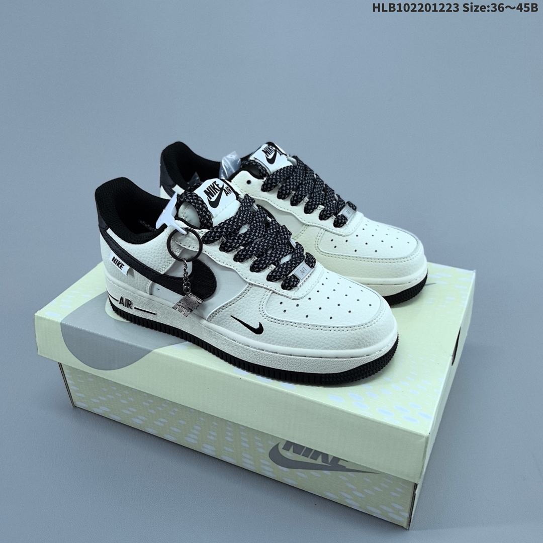 Nike Air Force 1 Low LV - foto 2