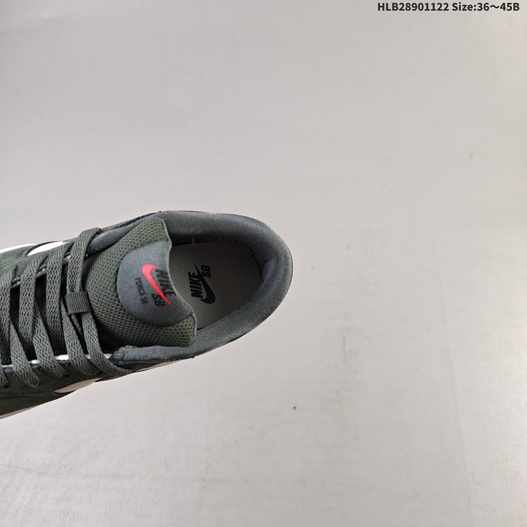 Nike SB Force 58 - foto 3