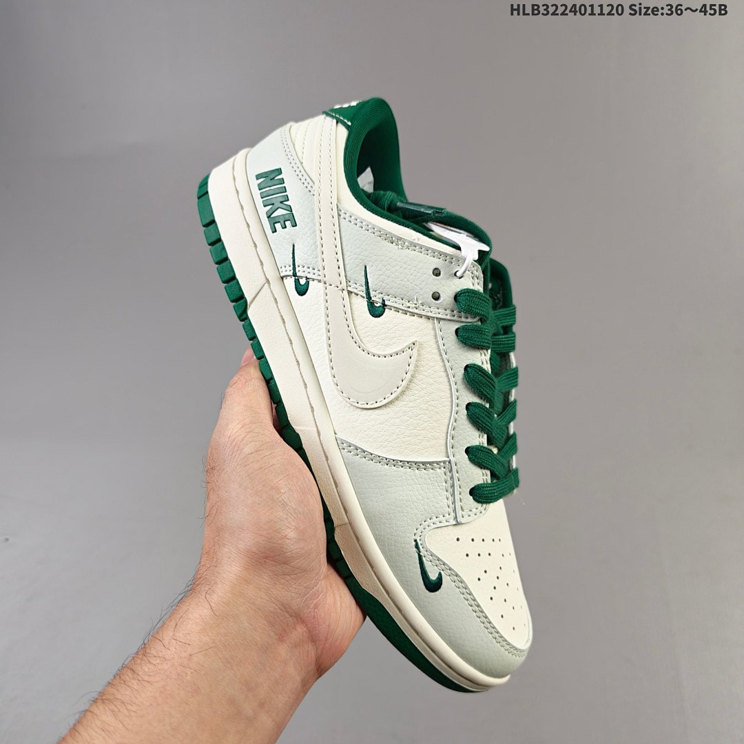 NIKE DUNK SB LOW supreme Dunk SB Dunk Dunk D - foto 9