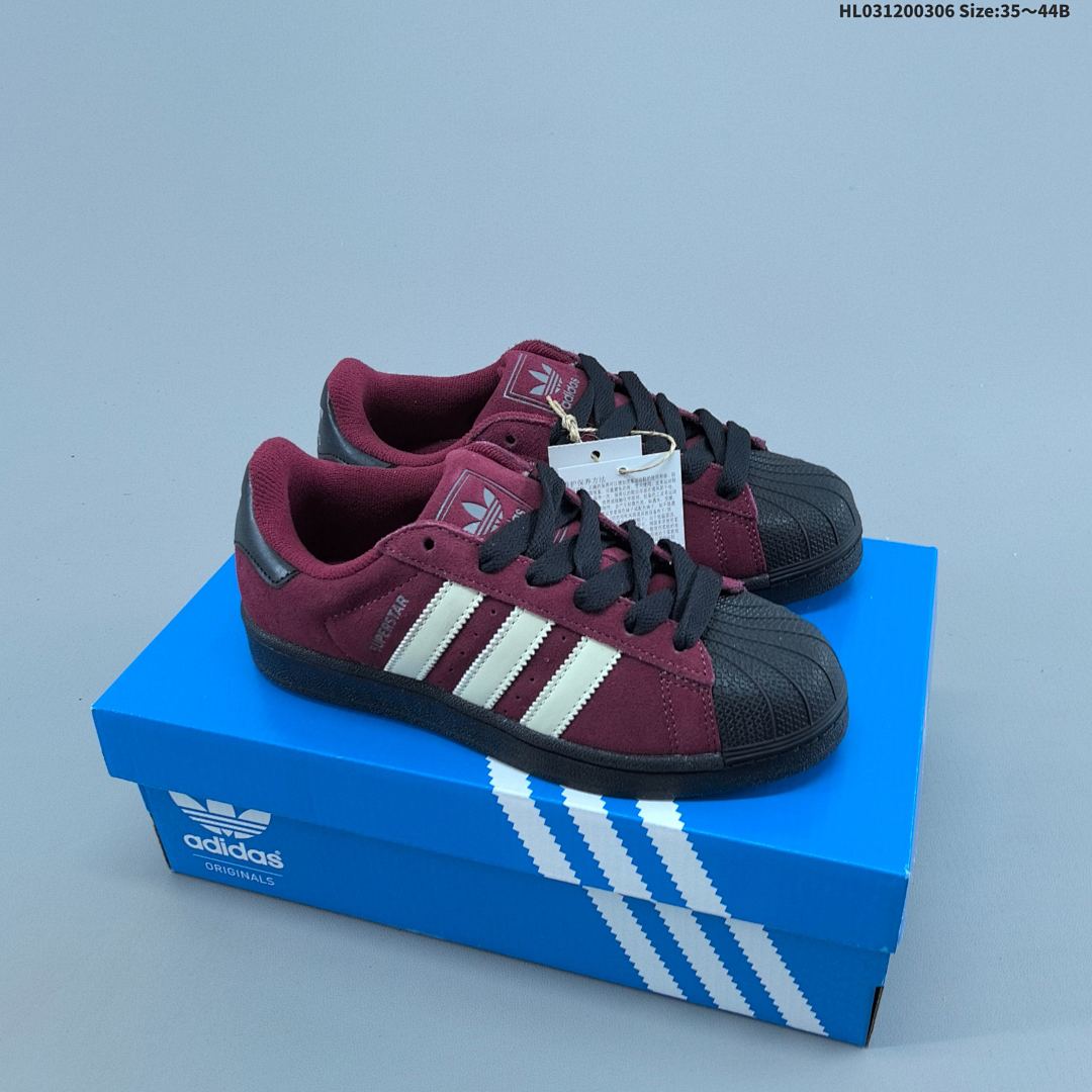 Adidas Originals Superstar - foto 4