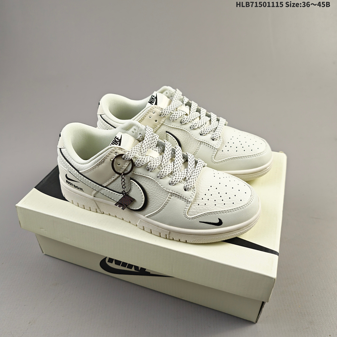 NIKE DUNK SB LOW Dunk SB Dunk Dunk Dunk S - foto 3