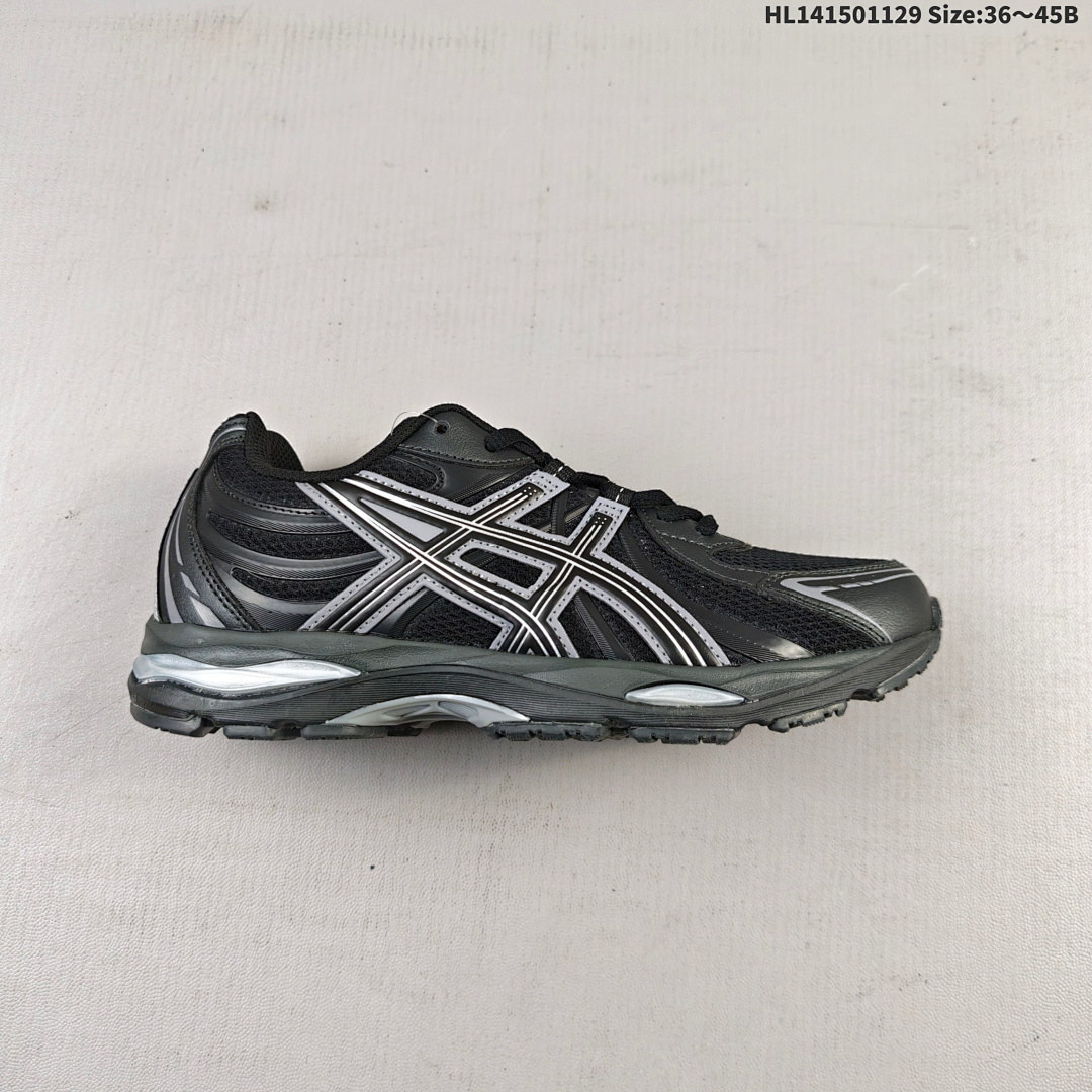 GEL , ❗️ · /ASICS Gel-Sekir - foto 8