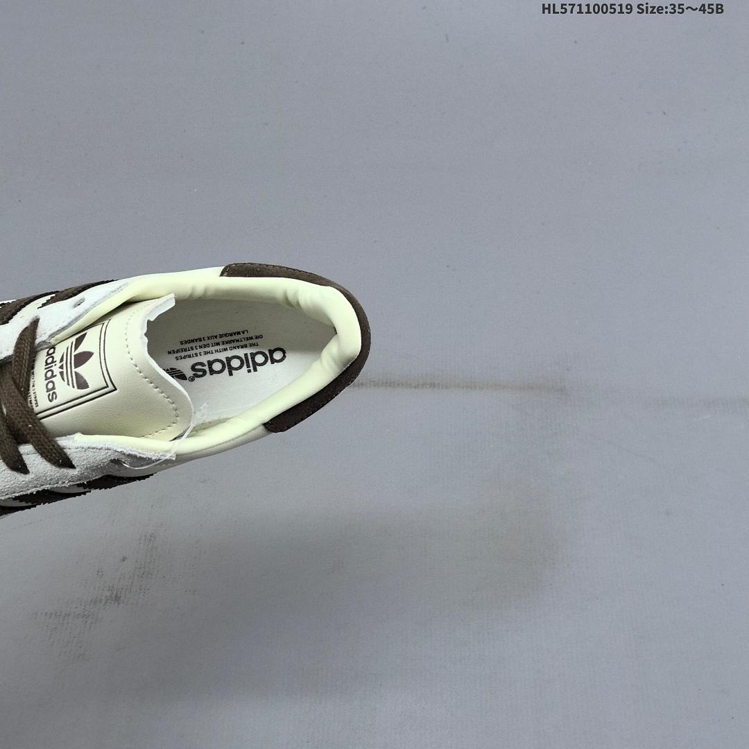 Adidas Originals Superstar ID Size 45B - foto 9