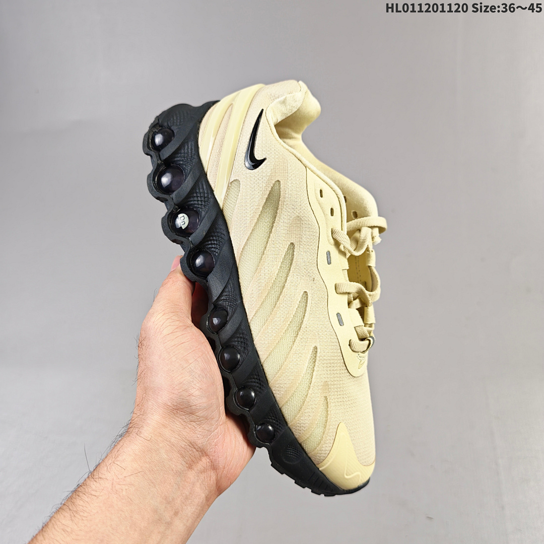 Nike Air Max DN8 FQ7860-005 Swoosh - foto 5
