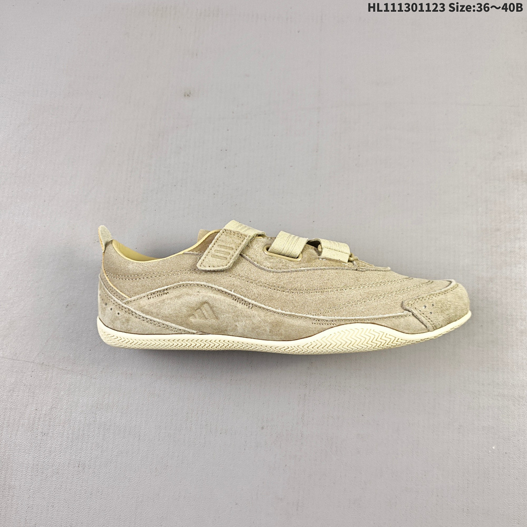 ADIDAS URBAN REVERIE ID Size 40B