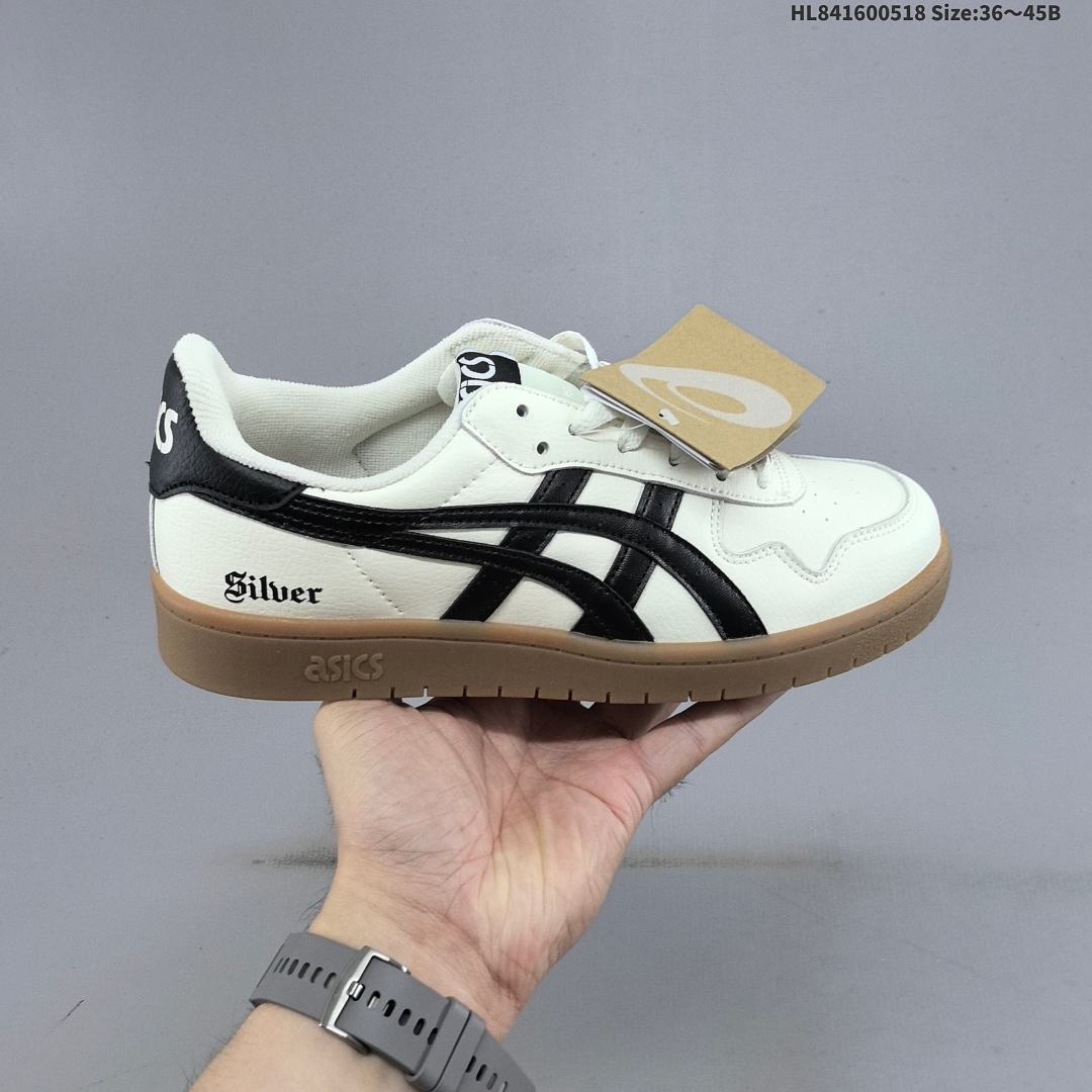 ASICS Japan S ASICS Tiger JAPAN S FABRE JAPAN L - foto 2