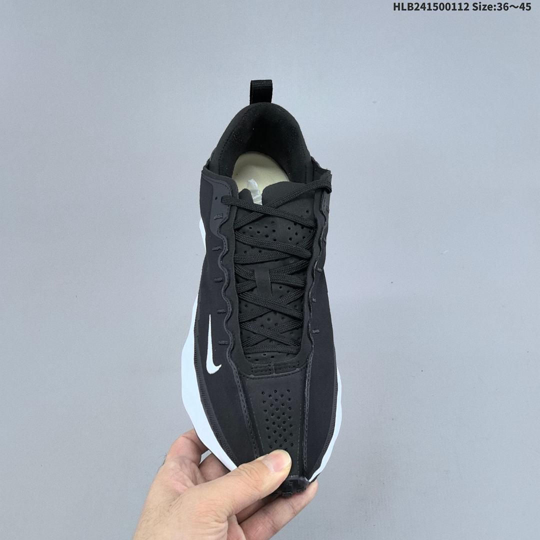 Nike Ava Rover Phantom Light Bone TPU - foto 6