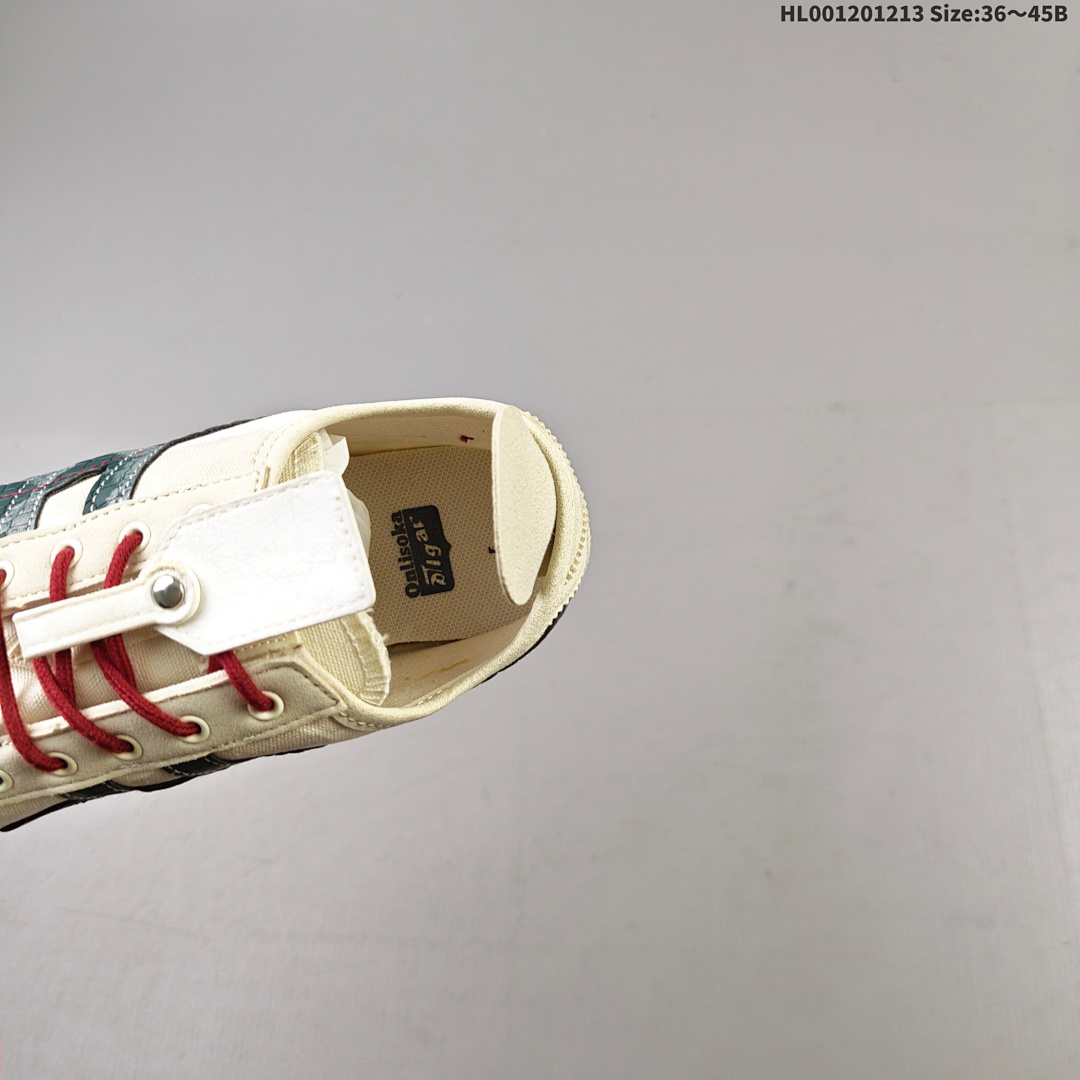 Onitsuka Tiger Mexico 66 CNY Onitsuka - foto 2