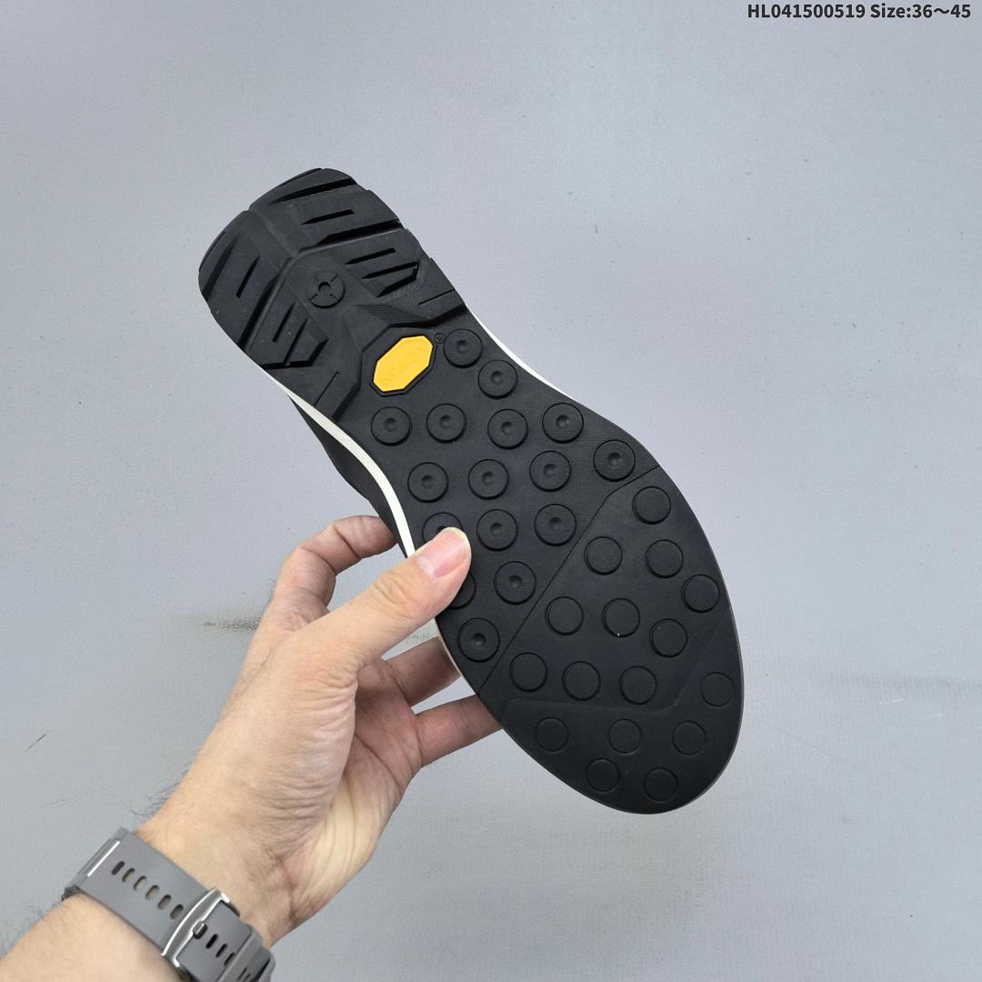 Arcteryx KONSEAL LT W HL0 - foto 7