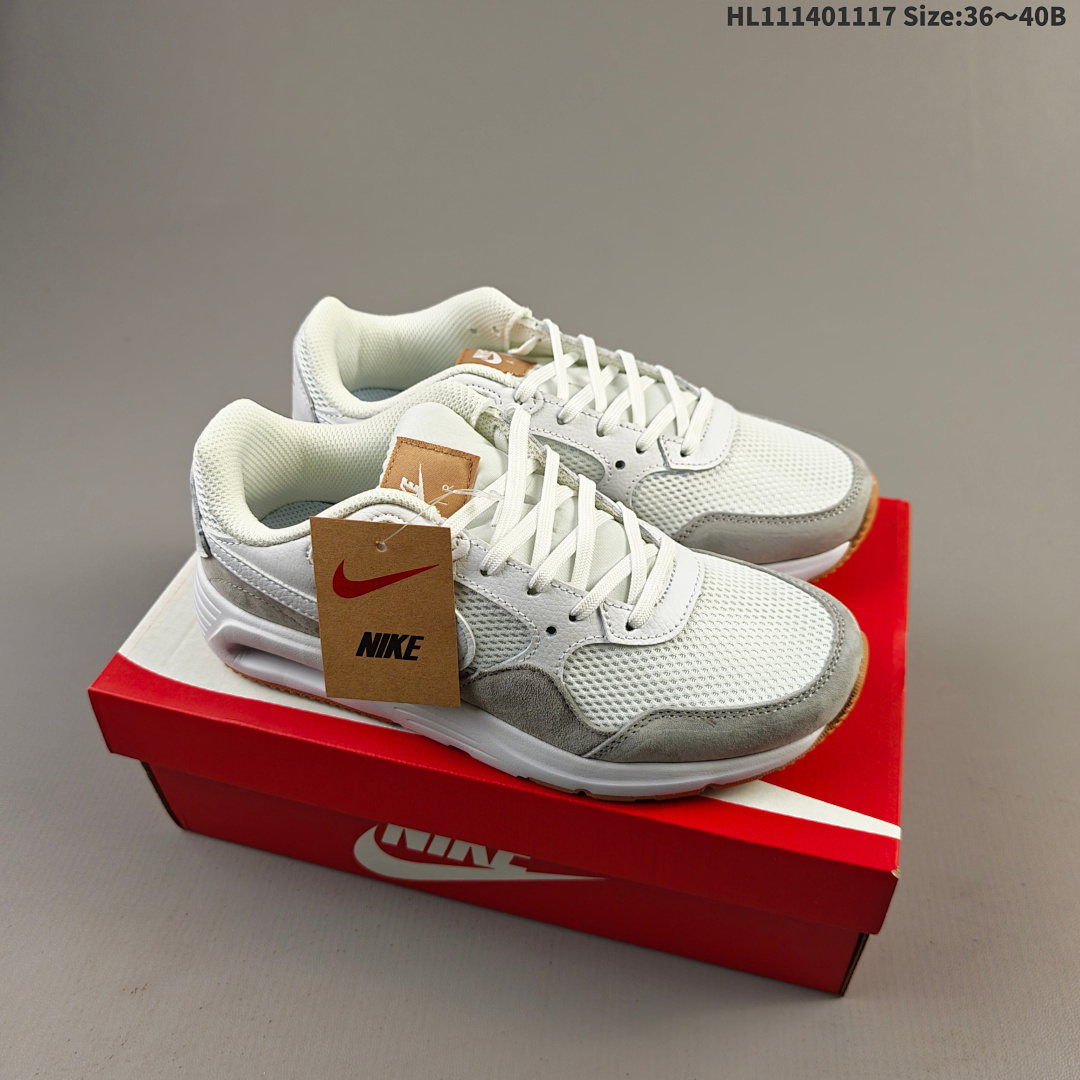 Nike Air Max SC 3 EVA Air - foto 2