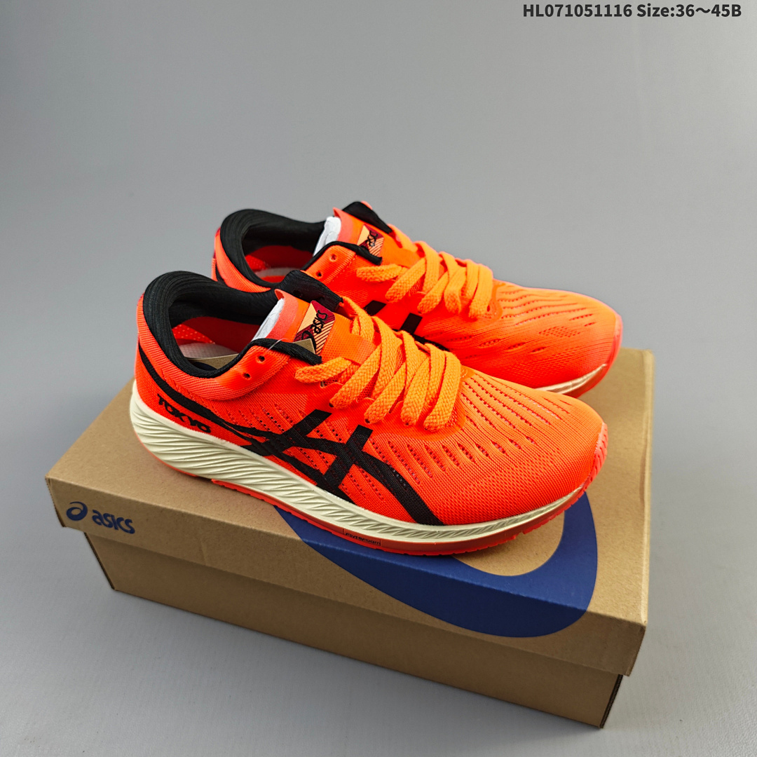 ASICS METARACER TOKYO METARACER - foto 3