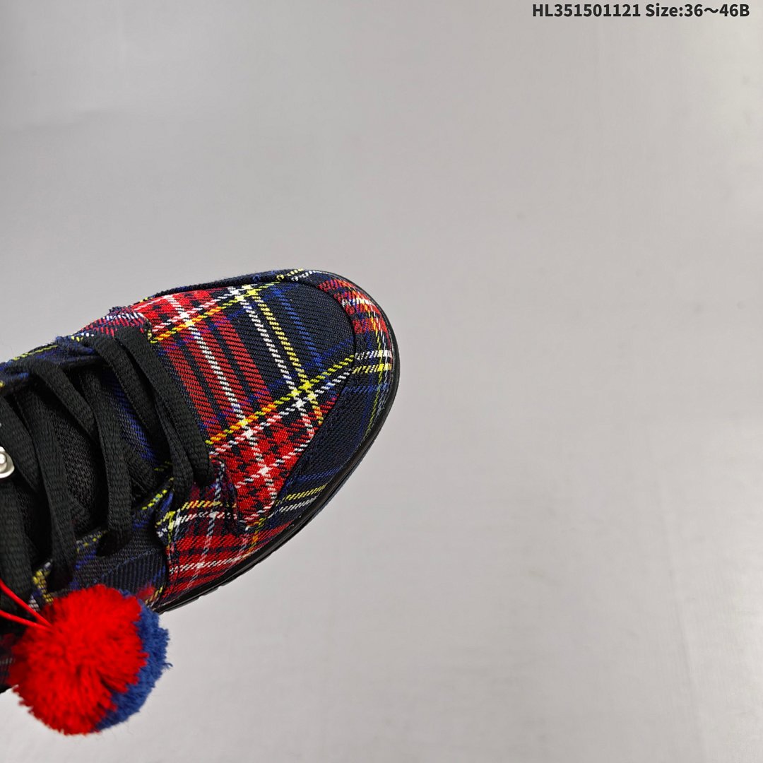 NIKE DUNK LOW ZoomAir sb - foto 4