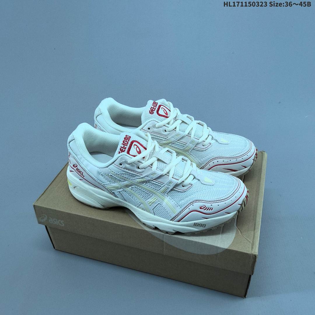 ASICS GEL-1090 - foto 6