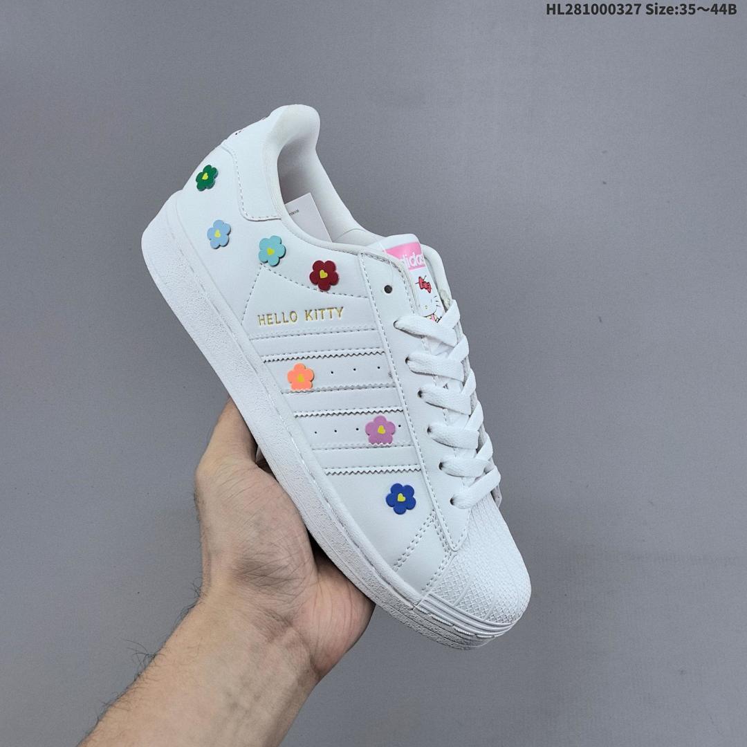 Adidas Originals Superstar - foto 3