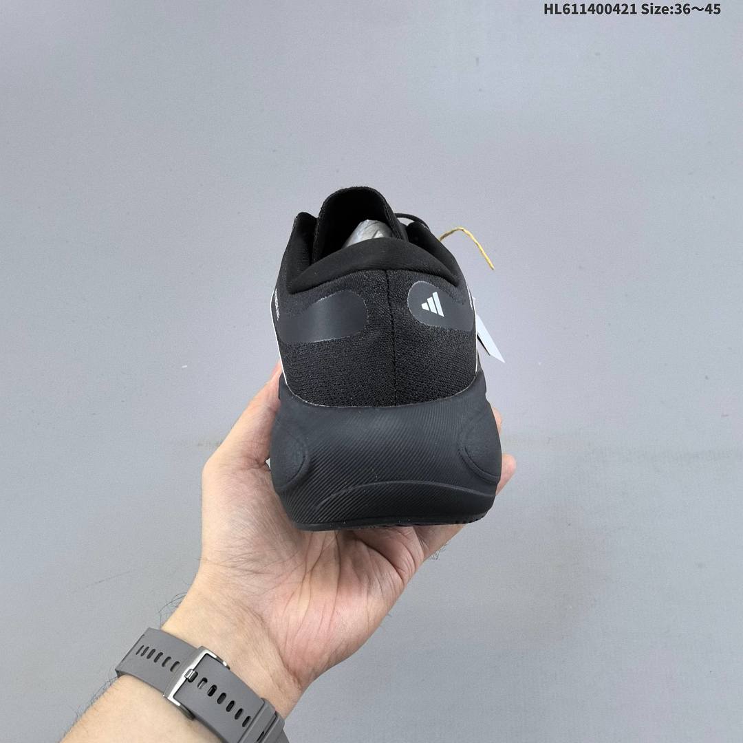Adidas SUPERNOVA RISE 3 ❗ - foto 6