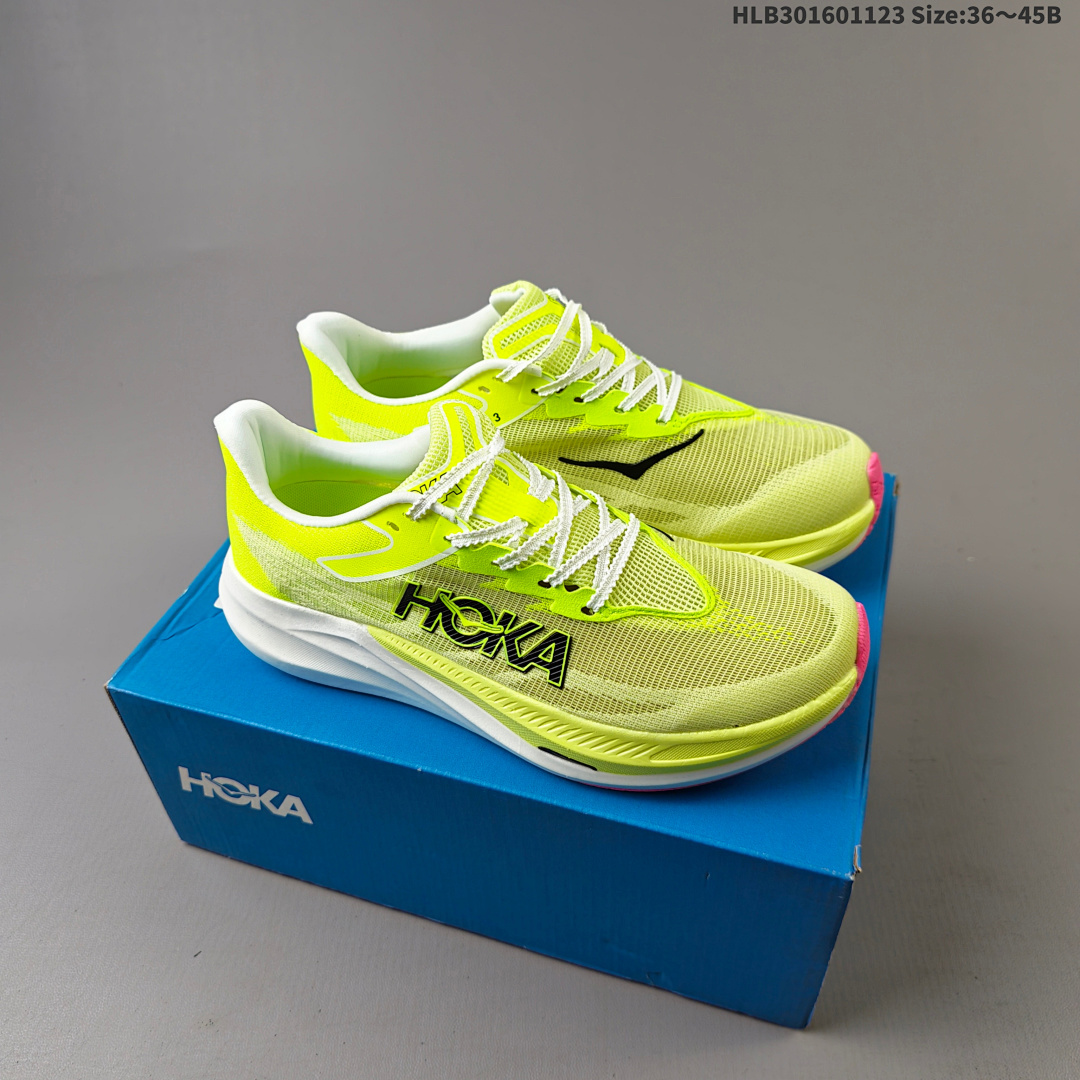 HOKA/ PEBA , ❗️ Hoka One On - foto 2