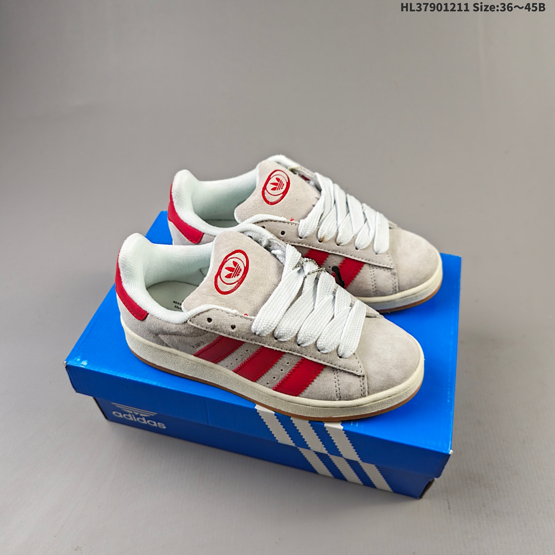 Adidas Originals Campus 00s adidas Originals Campus - foto 16