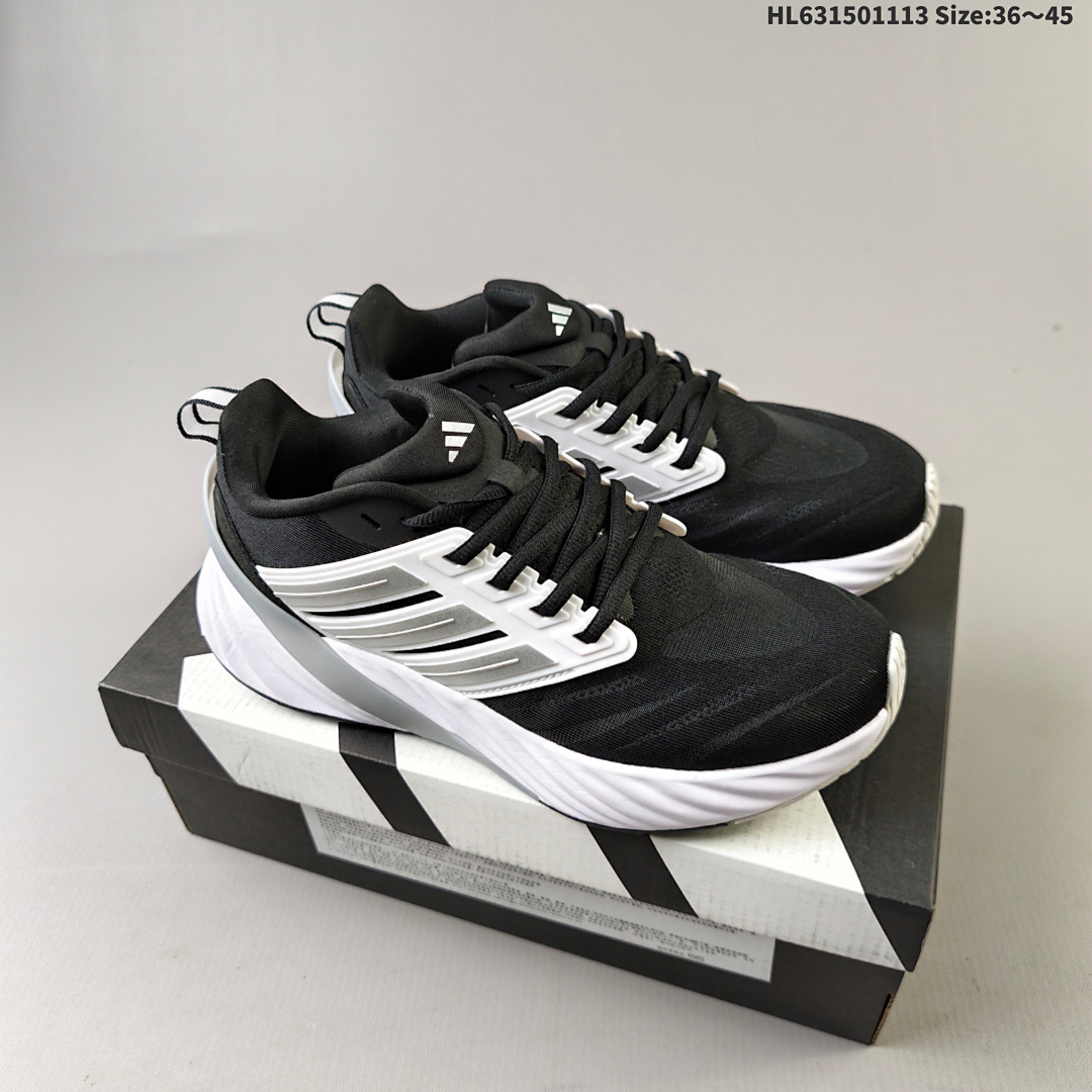 Adidas Adipure Glide TPU - foto 2