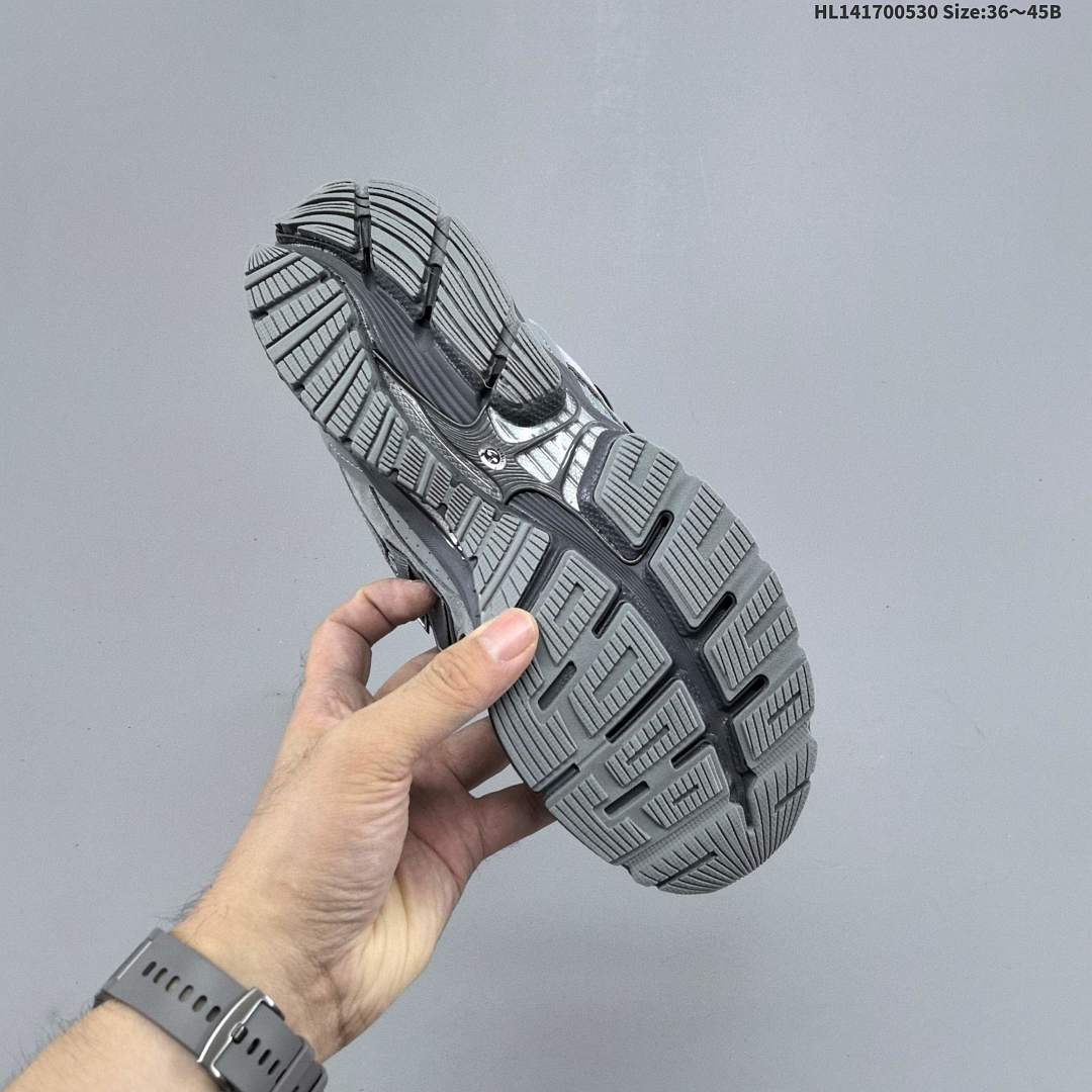 New Balance 1954R NB - foto 7