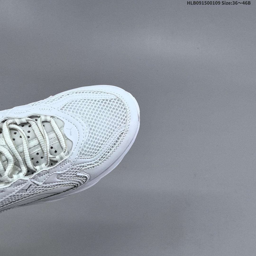 Puma Fade Nitro Ls - - foto 3