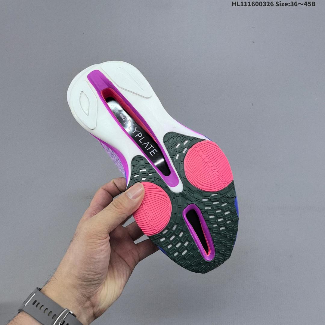 Nike Air Zoom Alphafly Next%3 - foto 8