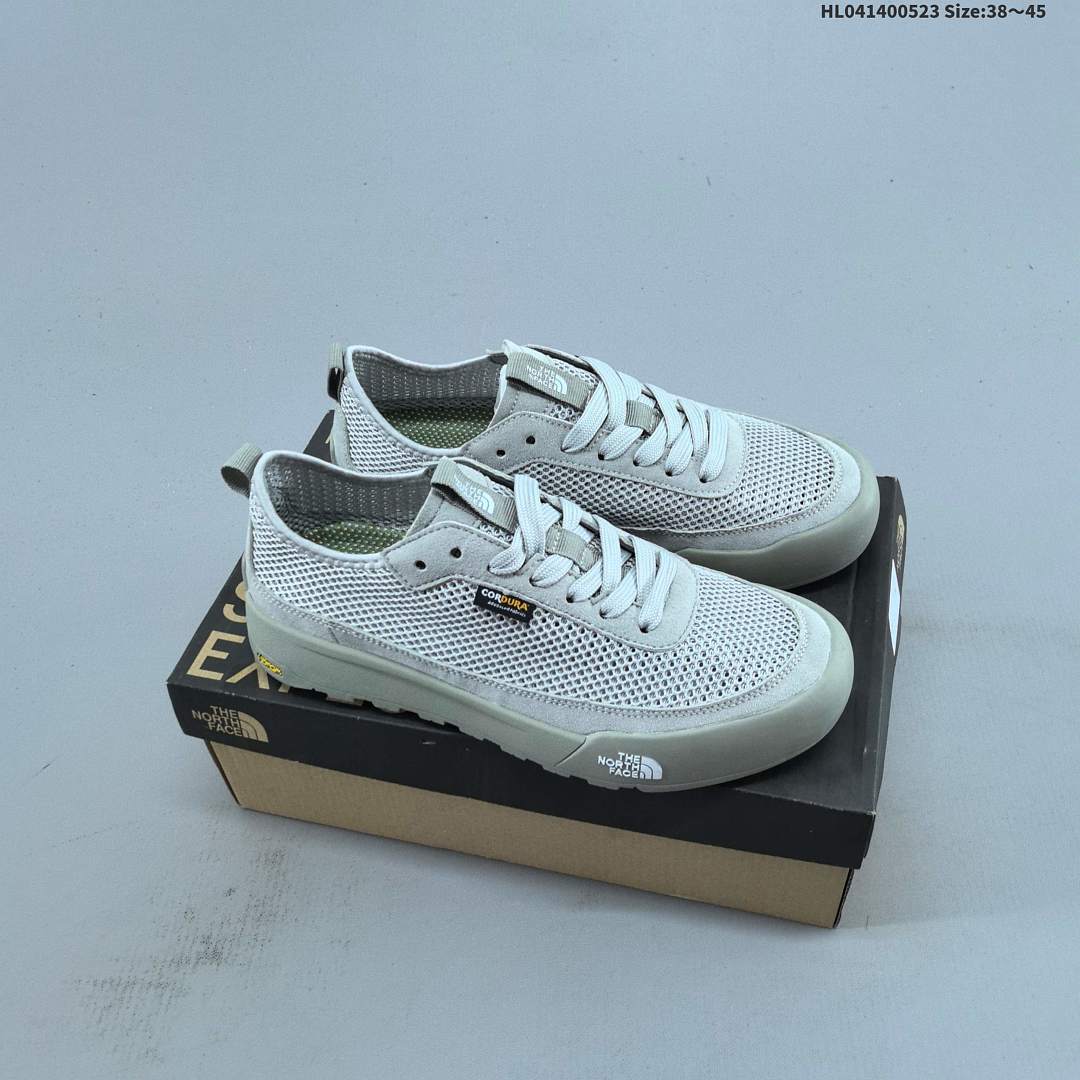 THE NORTH FACE Clyffe :NF0A8AD94QI-081 ID:HL041400523 Size:38 45