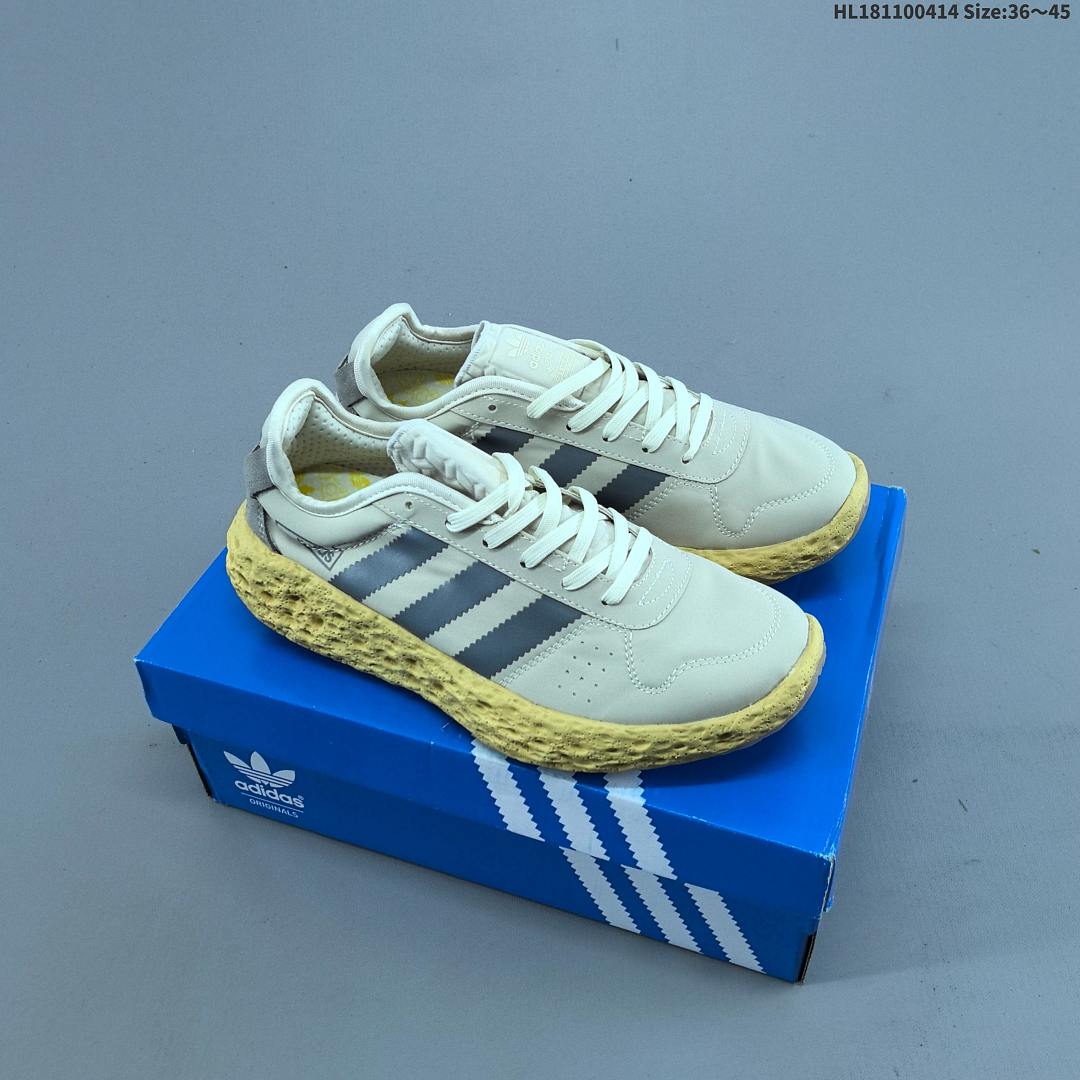 Adidas ZPONGE Zponge + ️ - foto 2
