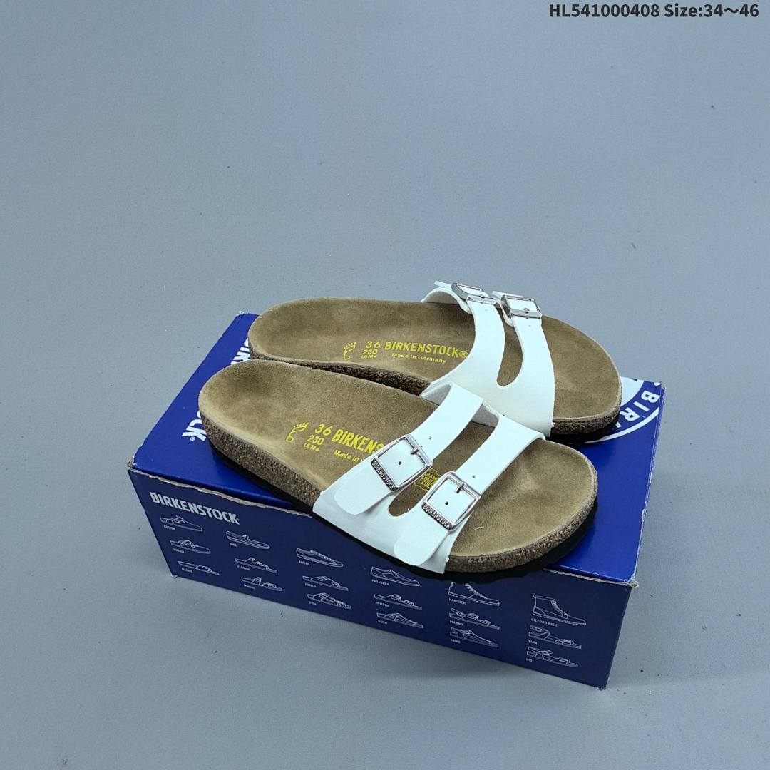 Birkenstock EVA : HL5410 - foto 21