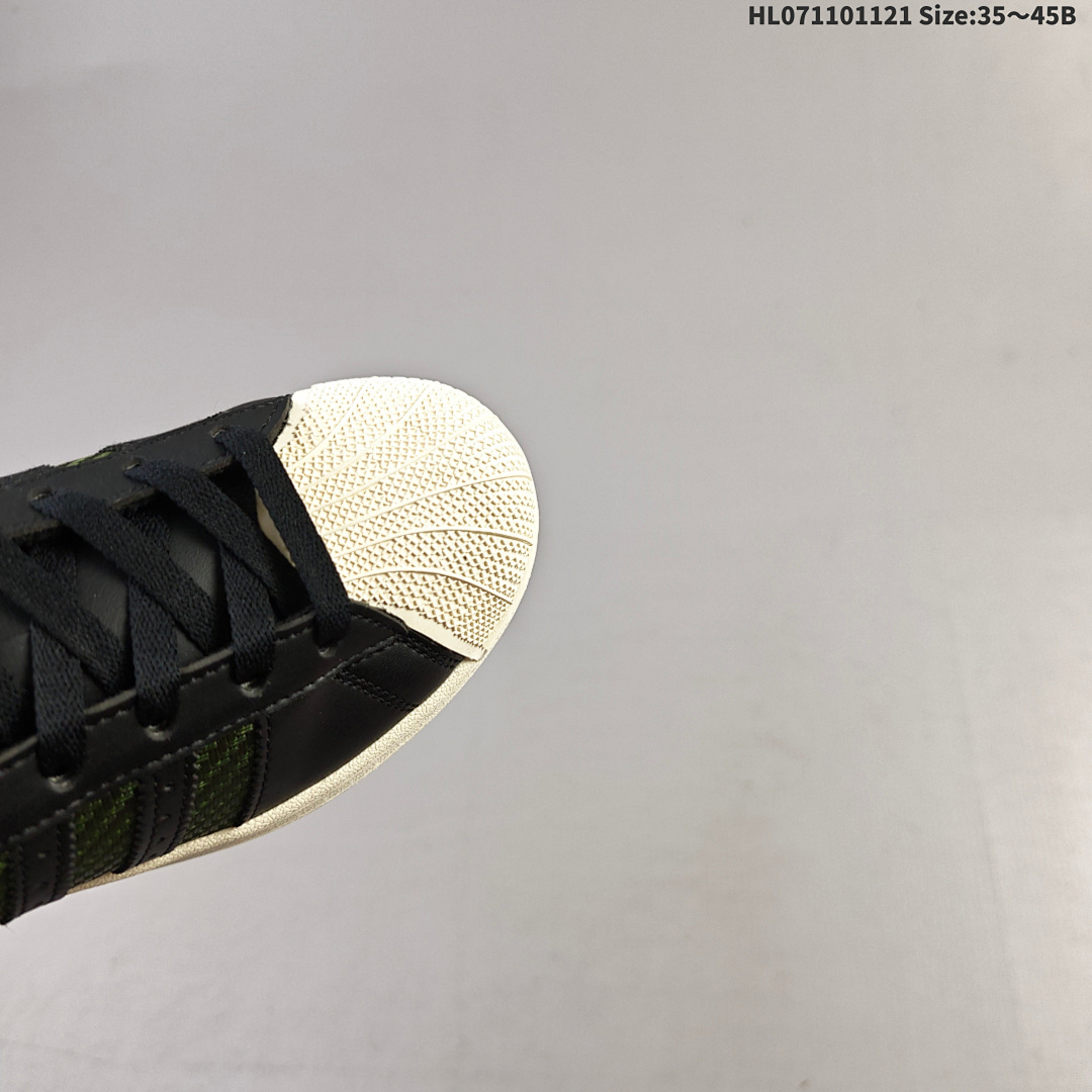 Adidas Originals Superstar .5 - foto 4