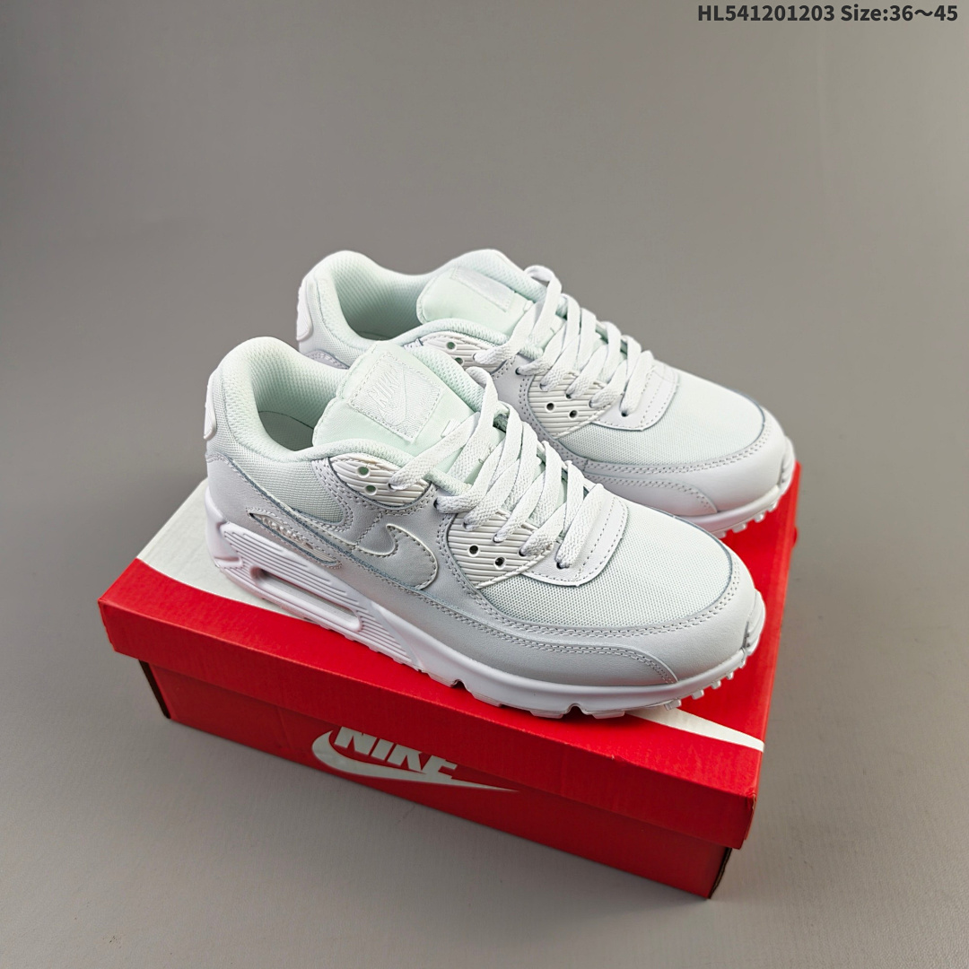 Nike Air Max 90 ‮ ‬ ‮ ‬ ‮ ‬ ‮ ‬ ‮ ‬ ‮ - foto 7