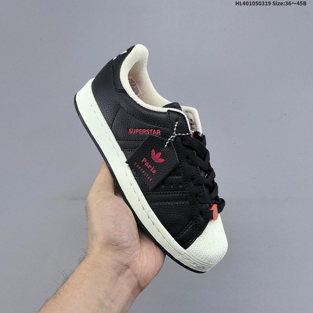 Adidas Originals Superstar - foto 3