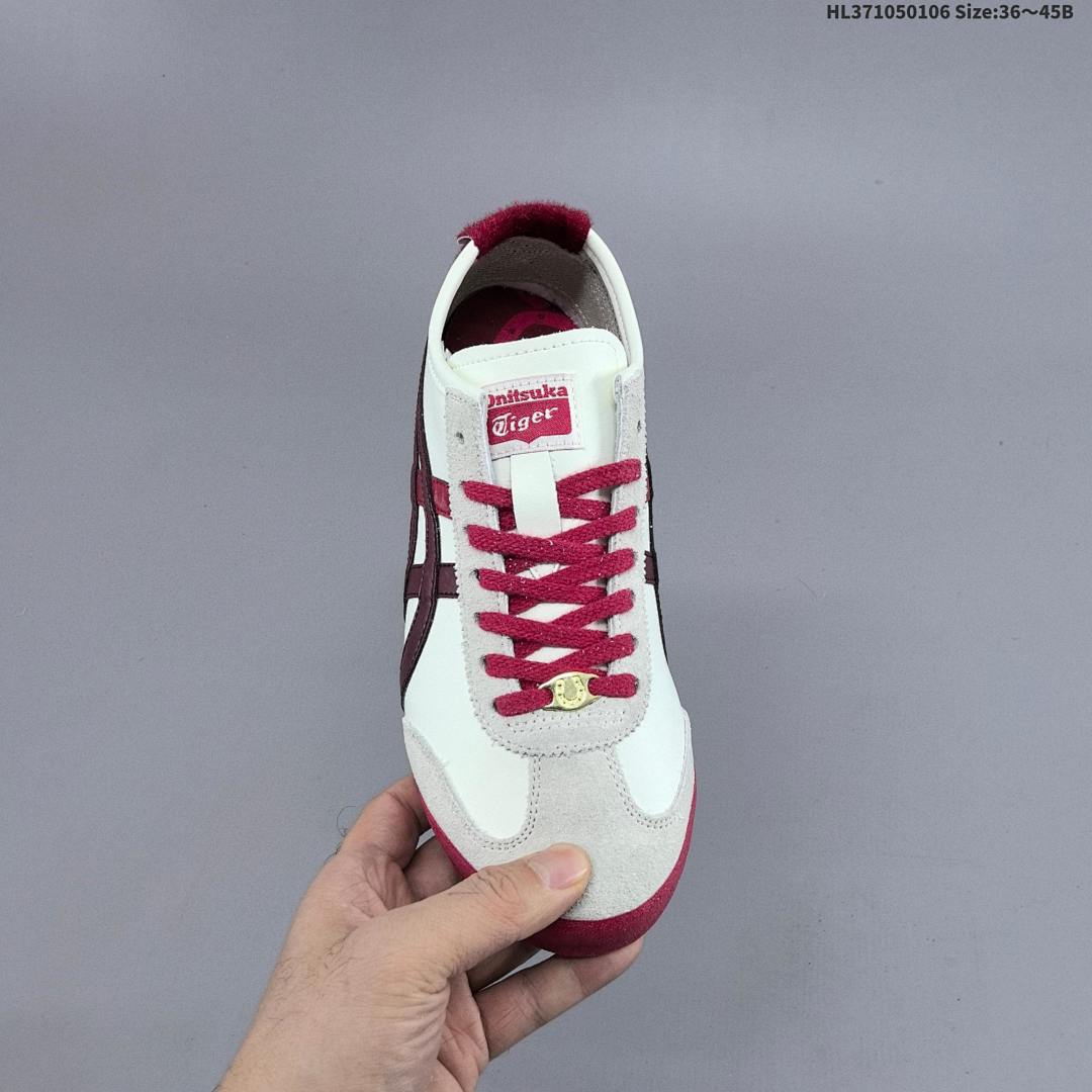 Asics/ OrthoLite( ) RB - foto 6