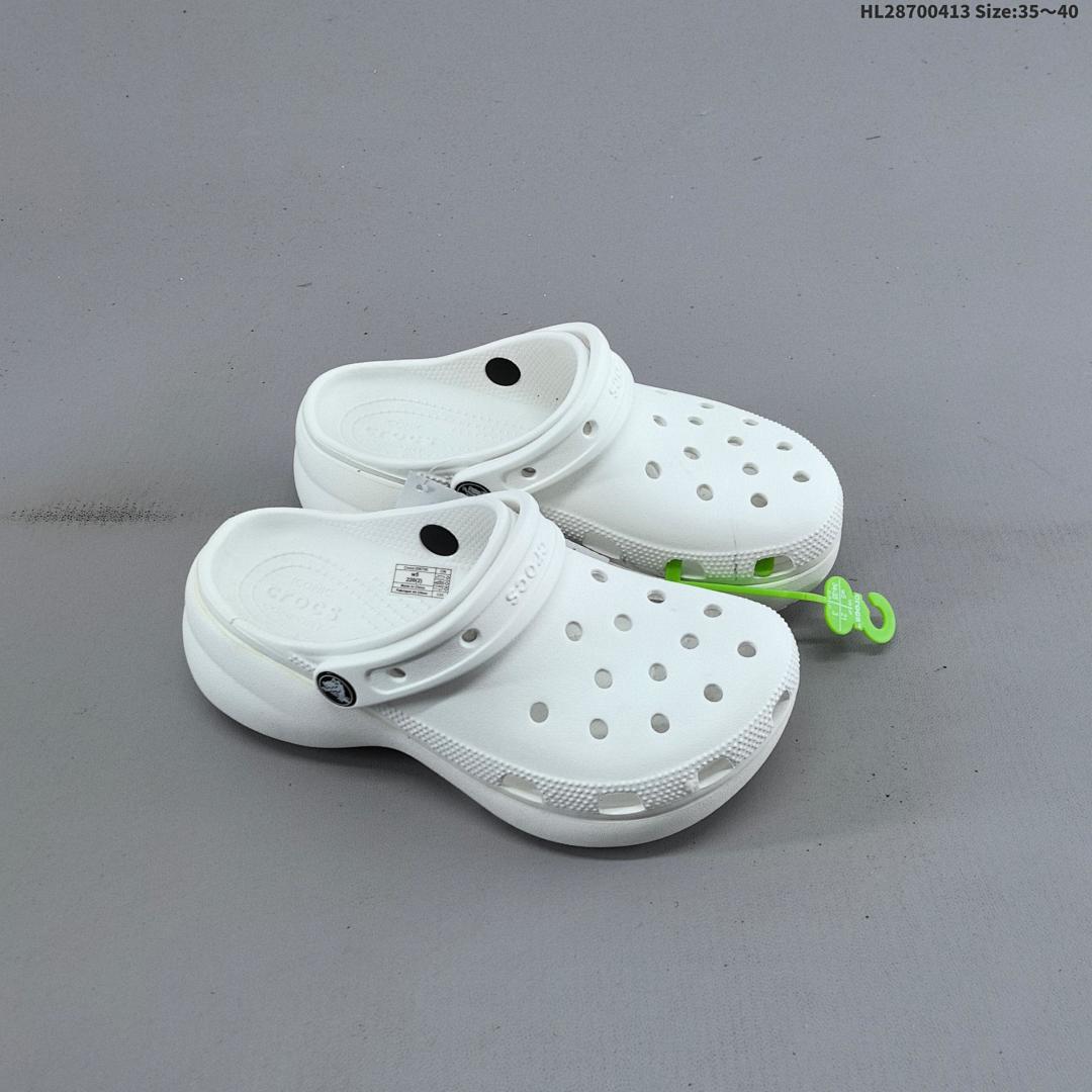 Crocs Classic Clog Croslite 2002 - foto 32