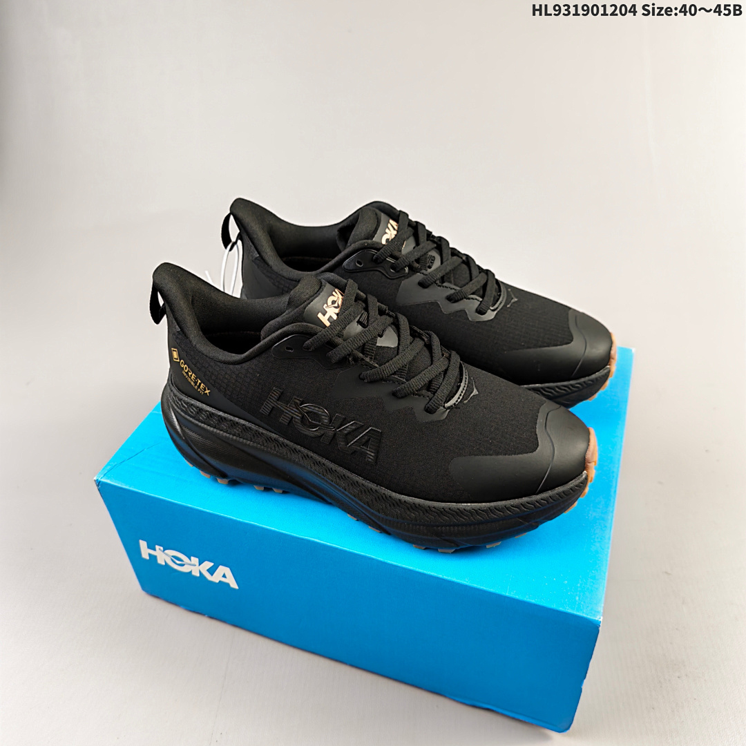 HOKA ONE ONE Challenger ATR 7 GTX EVA ​ - foto 2