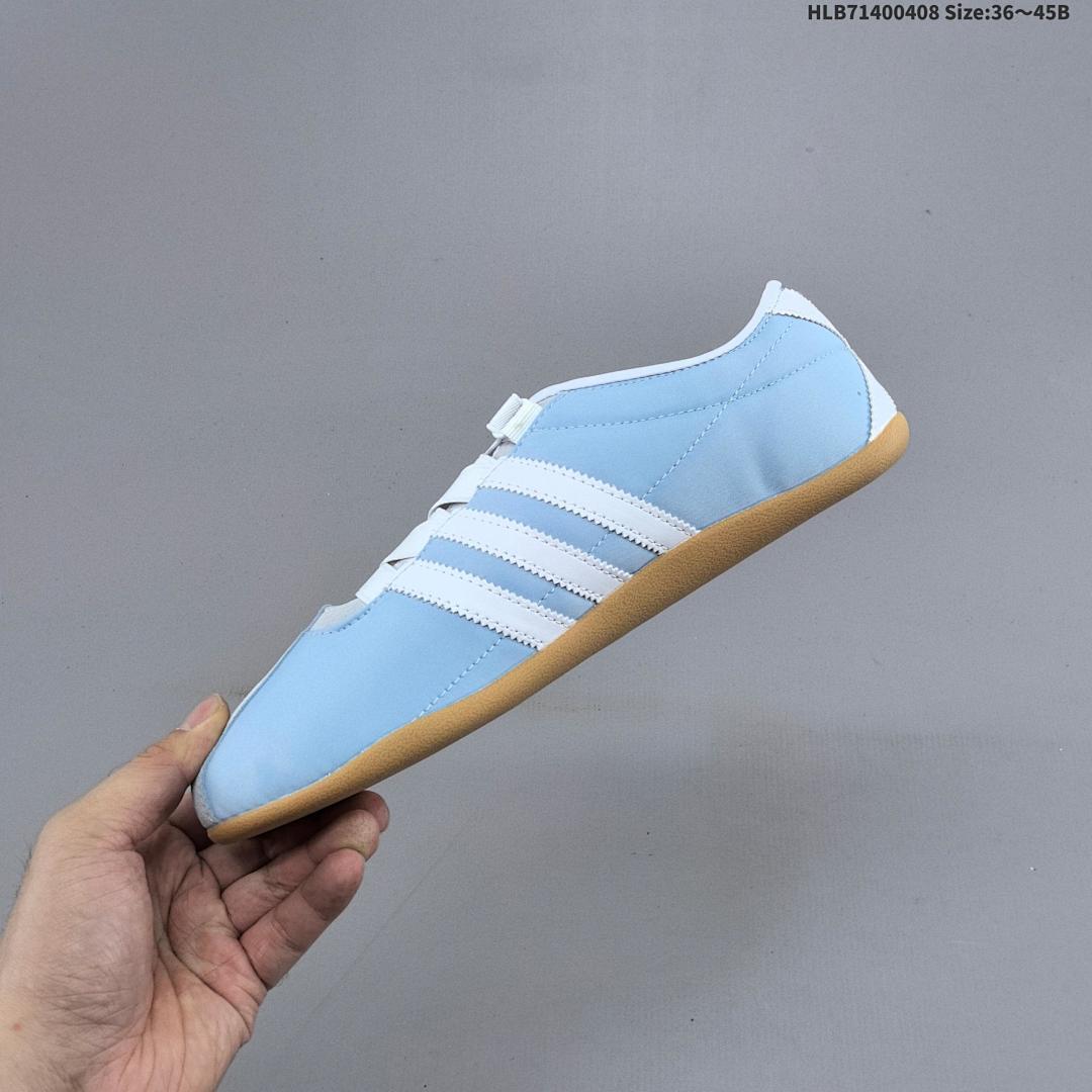 adidas Originals TOKYO W adidas Originals Tokyo W IH4001 - foto 6